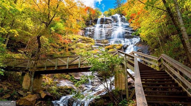 1015 Eagle Ridge Road, Dawsonville, GA 30534