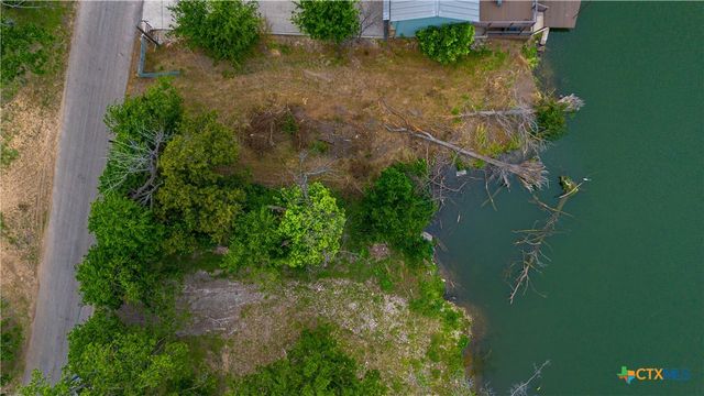 829 Lakeside Pass, New Braunfels, TX 78130