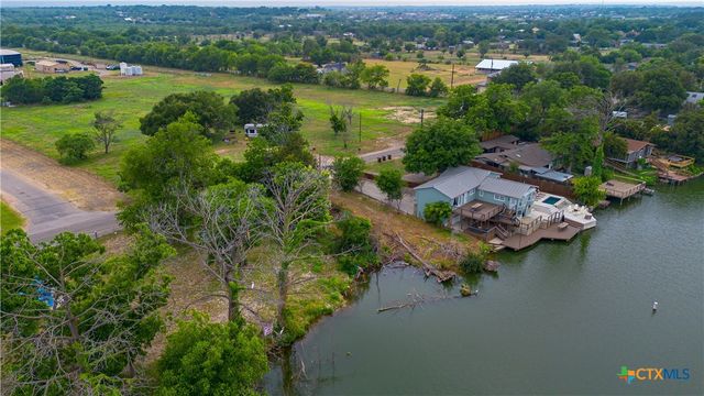 829 Lakeside Pass, New Braunfels, TX 78130