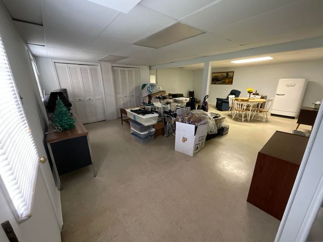 400 Woodland CIR, Lynchburg, VA 24502