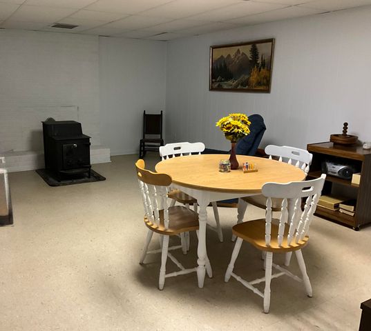 400 Woodland CIR, Lynchburg, VA 24502