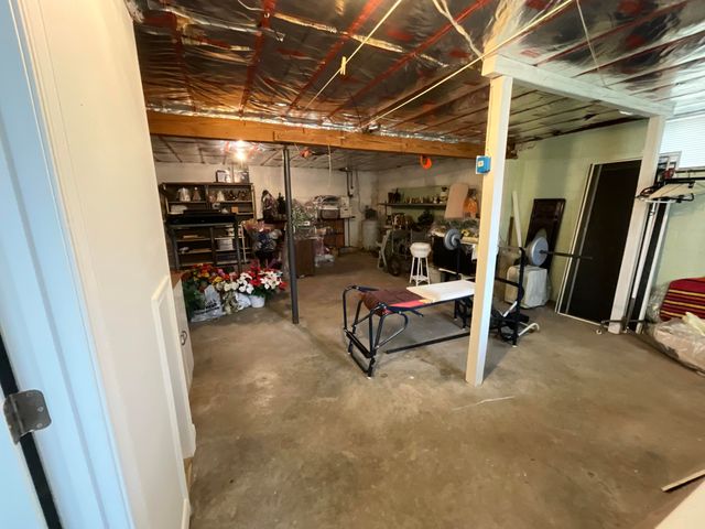 400 Woodland CIR, Lynchburg, VA 24502