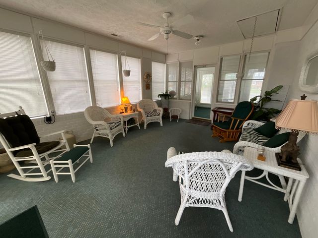 400 Woodland CIR, Lynchburg, VA 24502