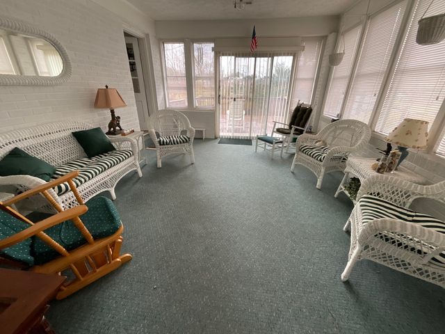 400 Woodland CIR, Lynchburg, VA 24502