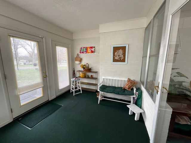 400 Woodland CIR, Lynchburg, VA 24502