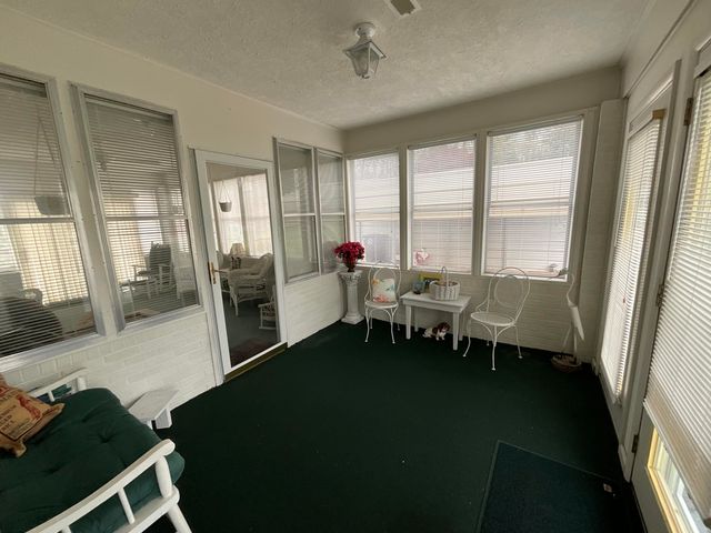 400 Woodland CIR, Lynchburg, VA 24502