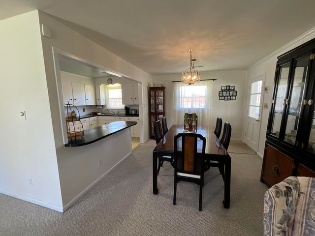 400 Woodland CIR, Lynchburg, VA 24502