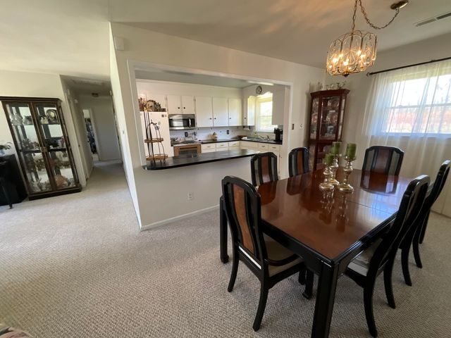 400 Woodland CIR, Lynchburg, VA 24502