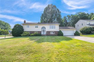 5669 Marble Lane, Willoughby, OH 44094