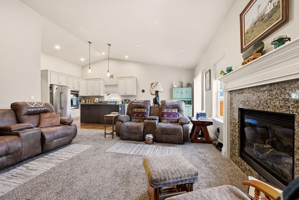 470 W Hart Street, Buffalo, WY 82834 photo 5