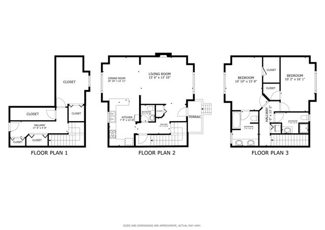 29 River Bend Place, Chaska, MN 55318