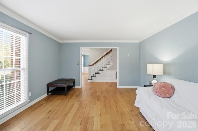 1308 Dumbarton Road, Gastonia, NC 28054