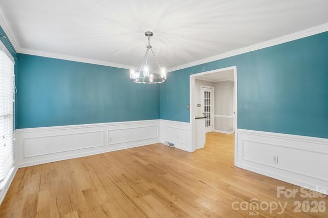 1308 Dumbarton Road, Gastonia, NC 28054