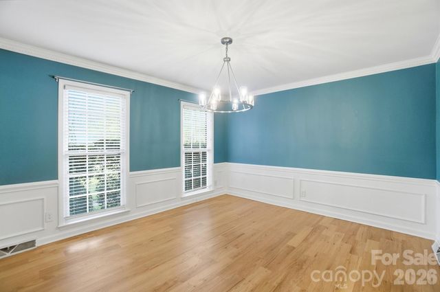 1308 Dumbarton Road, Gastonia, NC 28054