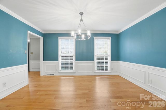 1308 Dumbarton Road, Gastonia, NC 28054