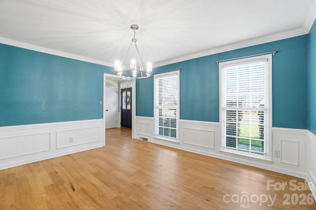 1308 Dumbarton Road, Gastonia, NC 28054