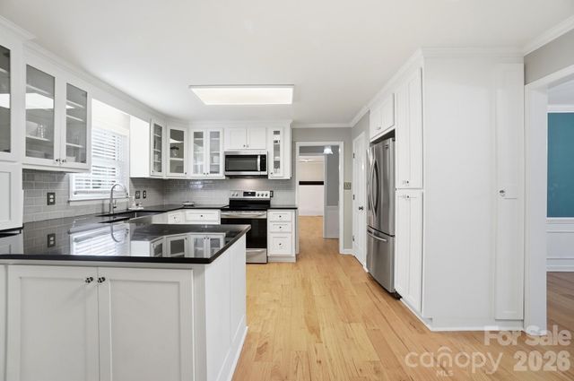 1308 Dumbarton Road, Gastonia, NC 28054