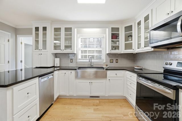 1308 Dumbarton Road, Gastonia, NC 28054