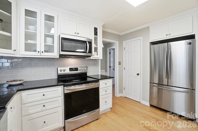 1308 Dumbarton Road, Gastonia, NC 28054