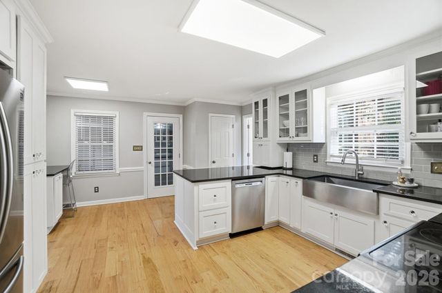 1308 Dumbarton Road, Gastonia, NC 28054