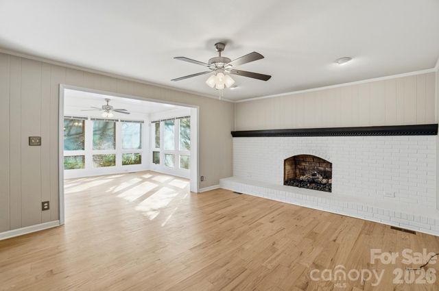 1308 Dumbarton Road, Gastonia, NC 28054