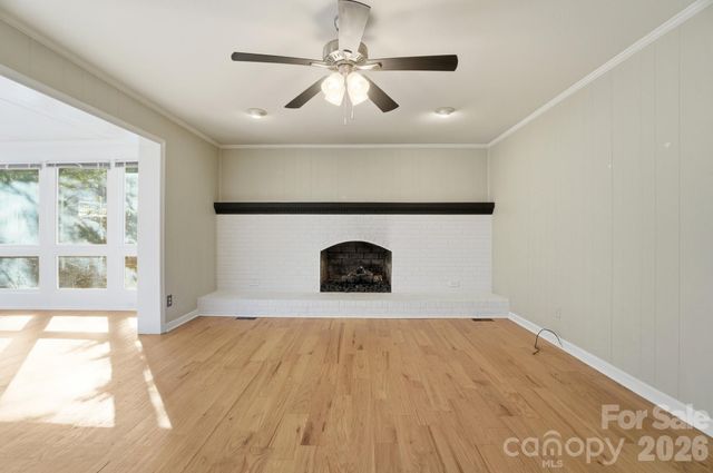 1308 Dumbarton Road, Gastonia, NC 28054