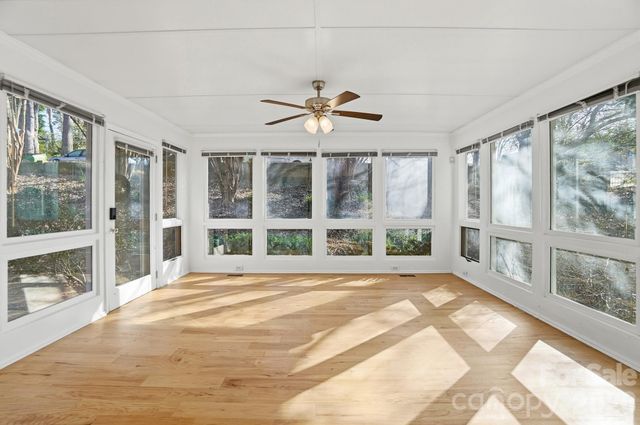 1308 Dumbarton Road, Gastonia, NC 28054