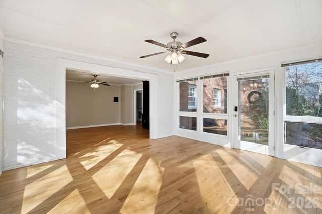 1308 Dumbarton Road, Gastonia, NC 28054