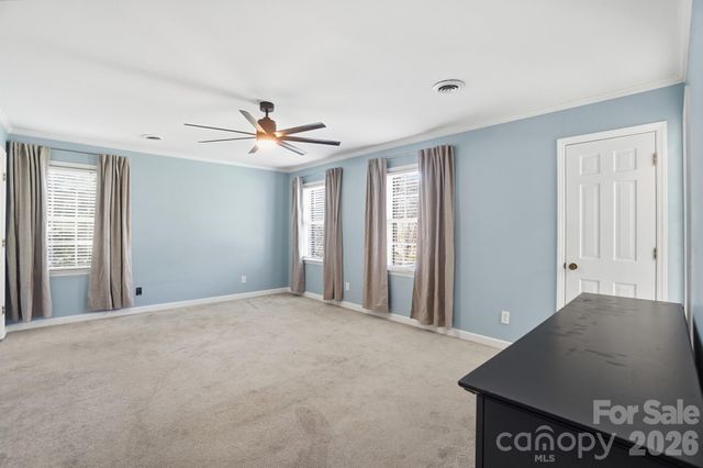 1308 Dumbarton Road, Gastonia, NC 28054