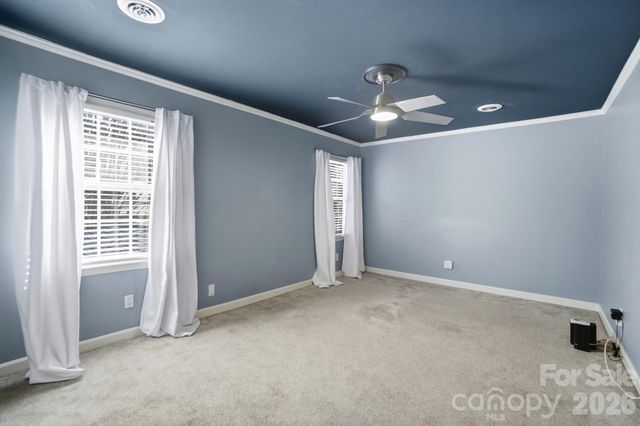 1308 Dumbarton Road, Gastonia, NC 28054