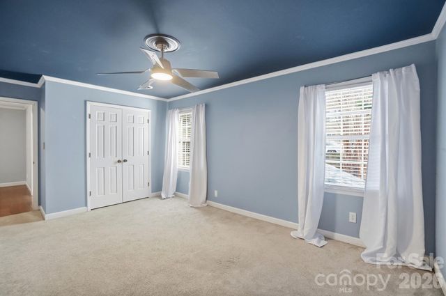 1308 Dumbarton Road, Gastonia, NC 28054