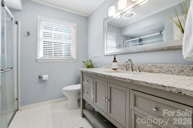 1308 Dumbarton Road, Gastonia, NC 28054