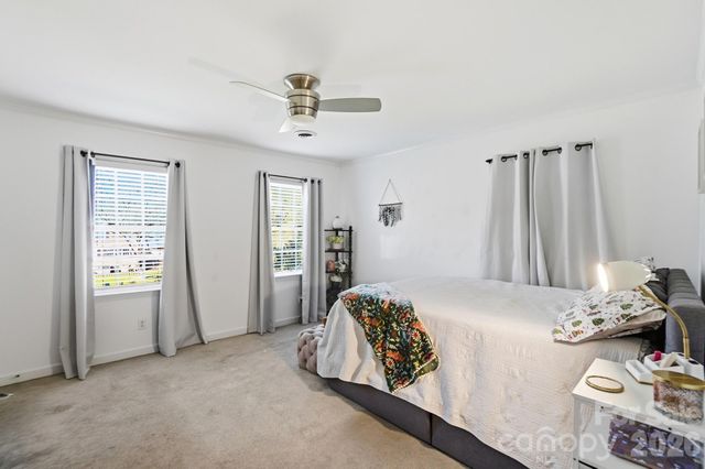 1308 Dumbarton Road, Gastonia, NC 28054