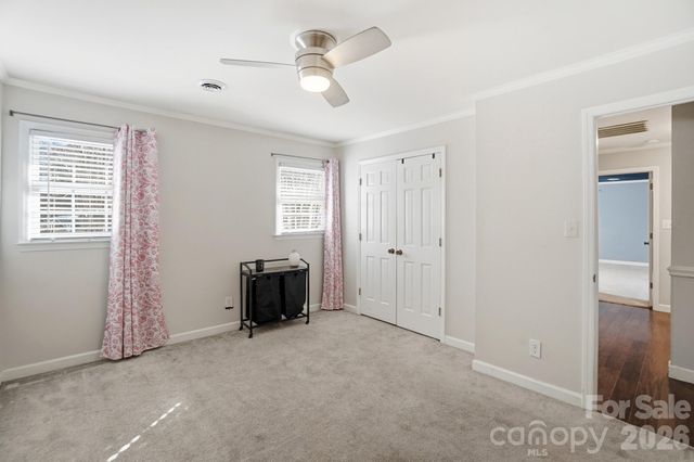 1308 Dumbarton Road, Gastonia, NC 28054