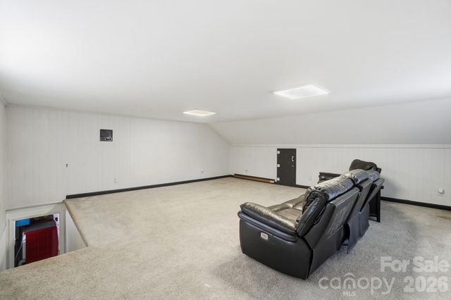 1308 Dumbarton Road, Gastonia, NC 28054