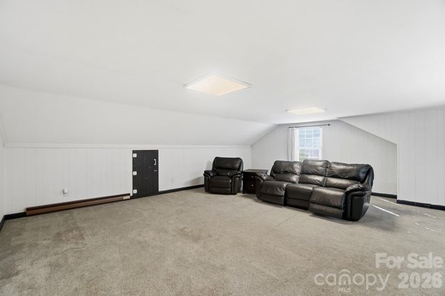 1308 Dumbarton Road, Gastonia, NC 28054