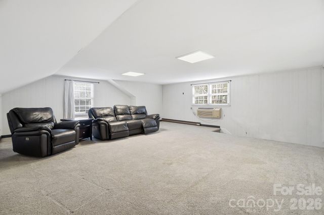 1308 Dumbarton Road, Gastonia, NC 28054