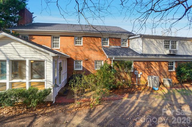 1308 Dumbarton Road, Gastonia, NC 28054