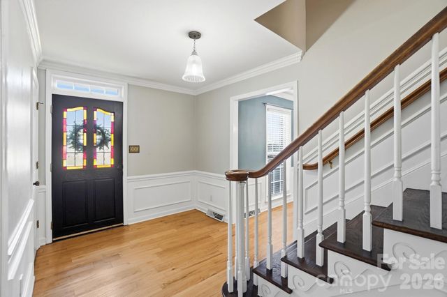 1308 Dumbarton Road, Gastonia, NC 28054