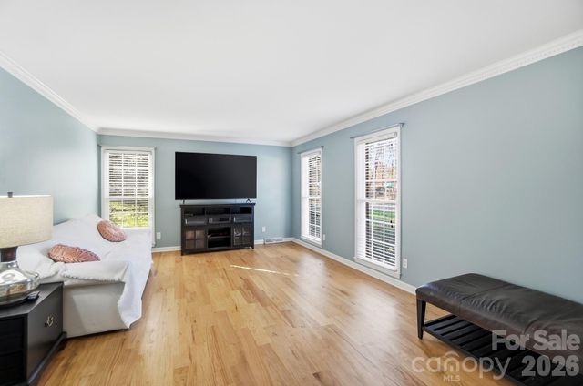 1308 Dumbarton Road, Gastonia, NC 28054