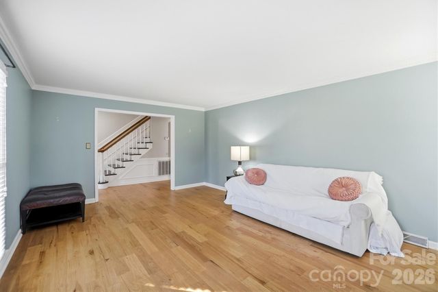 1308 Dumbarton Road, Gastonia, NC 28054