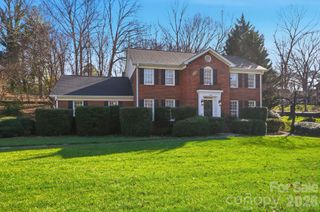 1308 Dumbarton Road, Gastonia, NC 28054