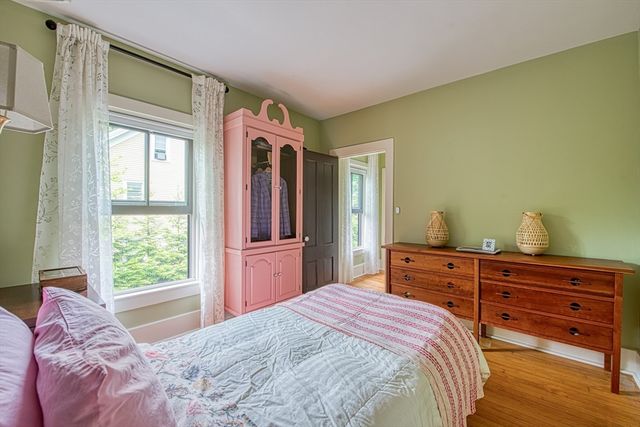 7 Oakland Ave., Easton, MA 02334