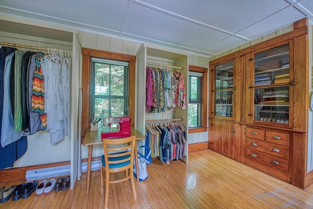 7 Oakland Ave., Easton, MA 02334