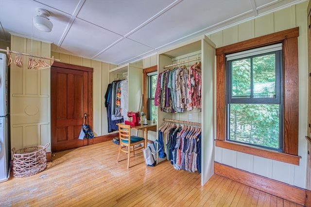 7 Oakland Ave., Easton, MA 02334