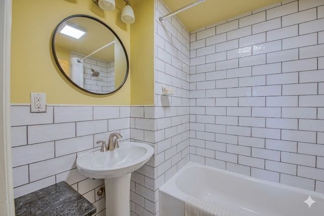 7 Oakland Ave., Easton, MA 02334