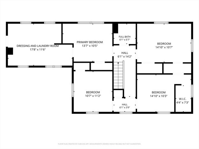 7 Oakland Ave., Easton, MA 02334