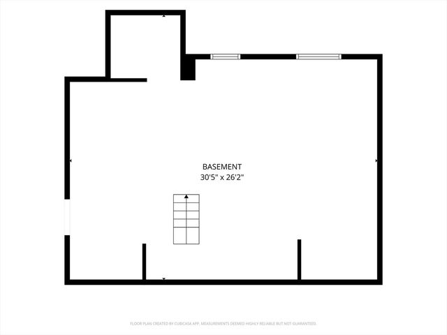 7 Oakland Ave., Easton, MA 02334