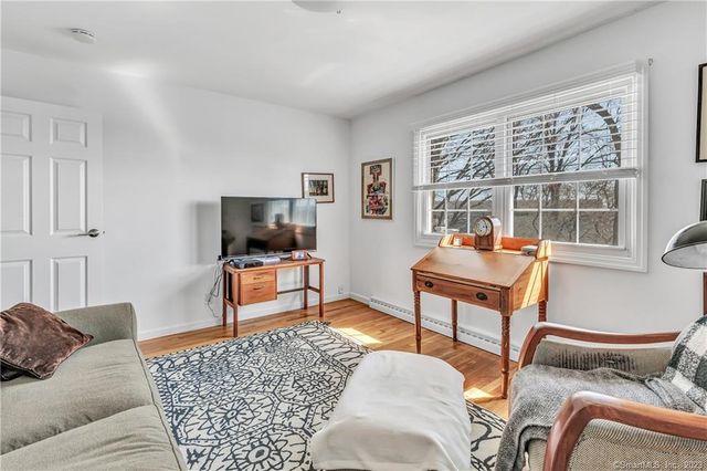 245 Unquowa Road 46, Fairfield, CT 06824