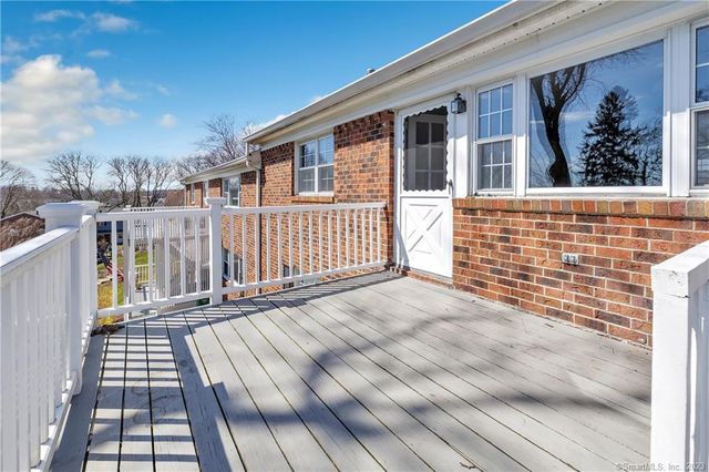 245 Unquowa Road 46, Fairfield, CT 06824